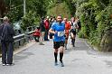 Maratona 2016 - Mauro Falcone - Ponte Nivia 056